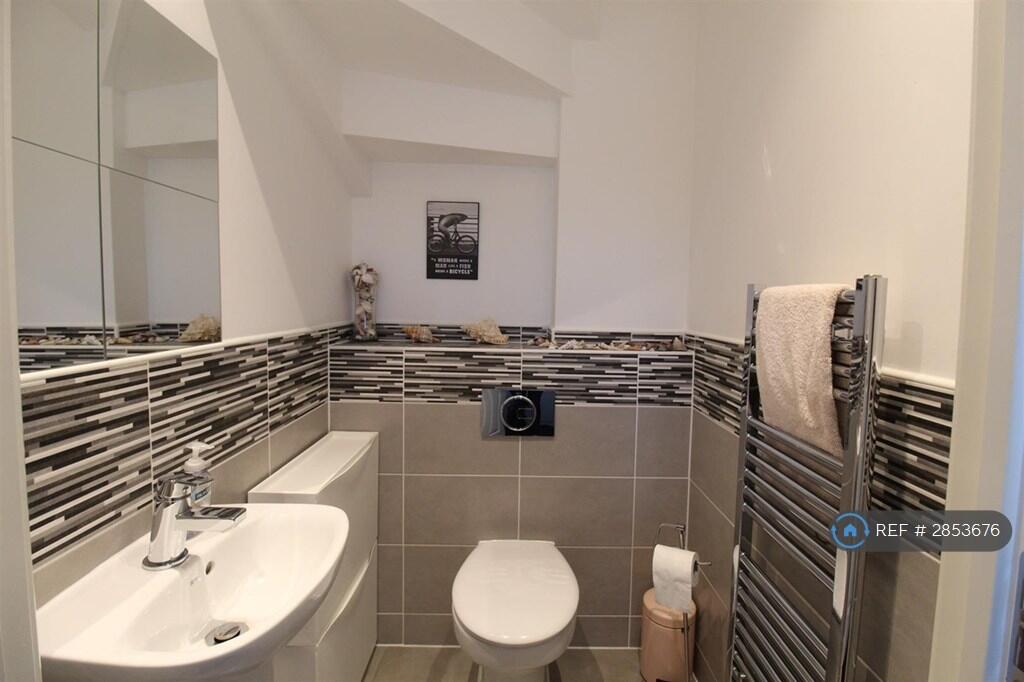 Additional image 6 of Dewberry Road, Solihull, B90