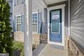 Additional image 5 of 2693 Orchard Oriole Way, Odenton, MD, 21113
