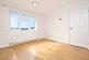 Additional image 4 of Tansy Close, Guildford, Surrey, GU4