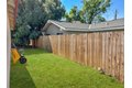 Additional image 35 of 560 W Stuart Ave, Clovis, CA, 93612