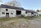 Additional image 14 of Llangeitho, Tregaron