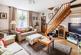 Additional image 8 of OAK ROAD, LEATHERHEAD, KT22