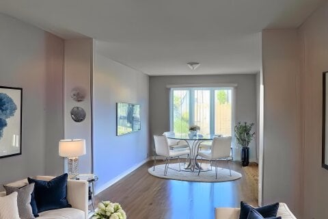 Additional image 7 of 7481 Doverwood Drive, Mississauga, ON, L5N 6N2