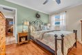 Additional image 34 of 16 Goyave St, Toms River, NJ, 08757