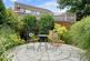 Additional image 13 of Warstone Meadows, Bewdley