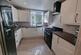 Additional image 5 of Borthwen, Cader Road, Dolgellau
