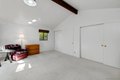 Additional image 16 of 3618 Mount Acomita Ave, San Diego, CA, 92111