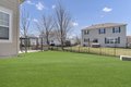 Additional image 5 of 2124 Amelia Ln, Hoffman Estates, IL, 60192