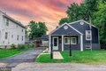 Additional image 19 of 8208 Dogwood Dr, Dundalk, MD, 21222