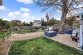 Additional image 22 of 1763 E St, Napa, CA, 94559