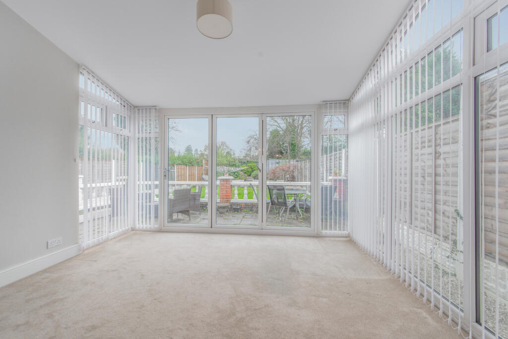 Additional image 9 of Moat Lane, Solihull