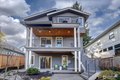 3629 35th Ave W, Seattle, WA, 98199