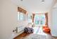 Additional image 29 of Townshott Close, Great Bookham, Leatherhead, KT23