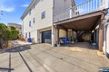 Additional image 3 of 56 Lentz Ave, Newark, NJ, 07105