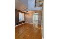 Additional image 4 of 1047 Cottage Way, Encinitas, CA, 92024