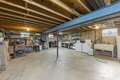Additional image 25 of 1530 N Blanchard Ct, Wheaton, IL, 60187