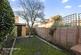 Additional image 14 of Wilkins Close, Mitcham