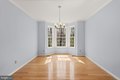Additional image 14 of 4520 Tulip Way, Ellicott City, MD, 21043