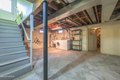 Additional image 27 of 135 Allengate Ave, Pittsfield, MA, 01201