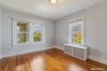 Additional image 17 of 175 Amherst St, New Britain, CT, 06053