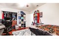 Additional image 22 of 15992 Del Prado Dr, Hacienda Heights, CA, 91745