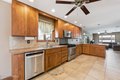 Additional image 13 of 816 Bowline Dr, Forked River, NJ, 08731