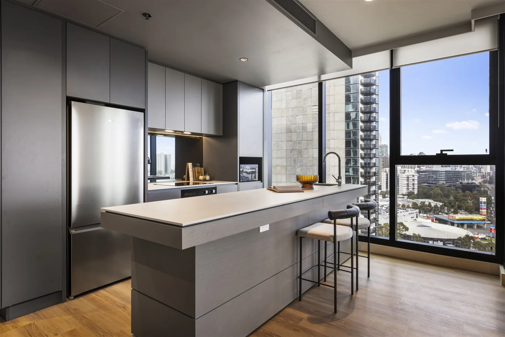 Additional image 3 of 1510/132 Kavanagh Street, Southbank VIC 3006