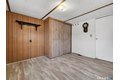 Additional image 13 of 23 Linden Ave N, Westbrook, CT, 06498