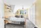 Additional image 9 of Ferry Avenue, Staines-upon-Thames, TW18