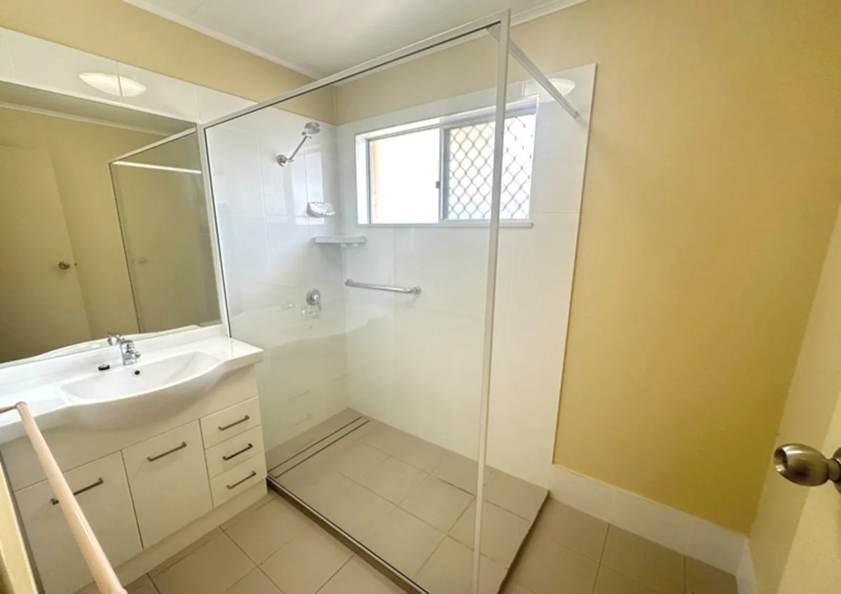 Additional image 9 of 45 Payne Street, Millbank QLD 4670