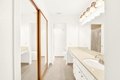 Additional image 46 of 2 Clover Ct, Woodland, CA, 95695