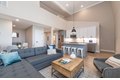 Additional image 5 of 4 Franklin St Unit 401, Boston, MA, 02134