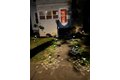 Additional image 8 of 160 Stafford Ave Unit 1363373P, Syracuse, NY, 13206