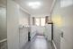 Additional image 11 of Shaftesbury Way, Royston