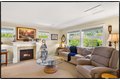 Additional image 11 of 193 Salish Pl, La Conner, WA, 98257
