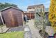 Additional image 11 of Foxglove Close, Abbeymead, GL4