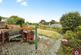 Additional image 16 of Sunnyridge Avenue, Marford, Wrexham, LL12