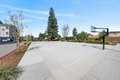 Additional image 40 of 550 Redberry Way, San Jose, CA, 95117