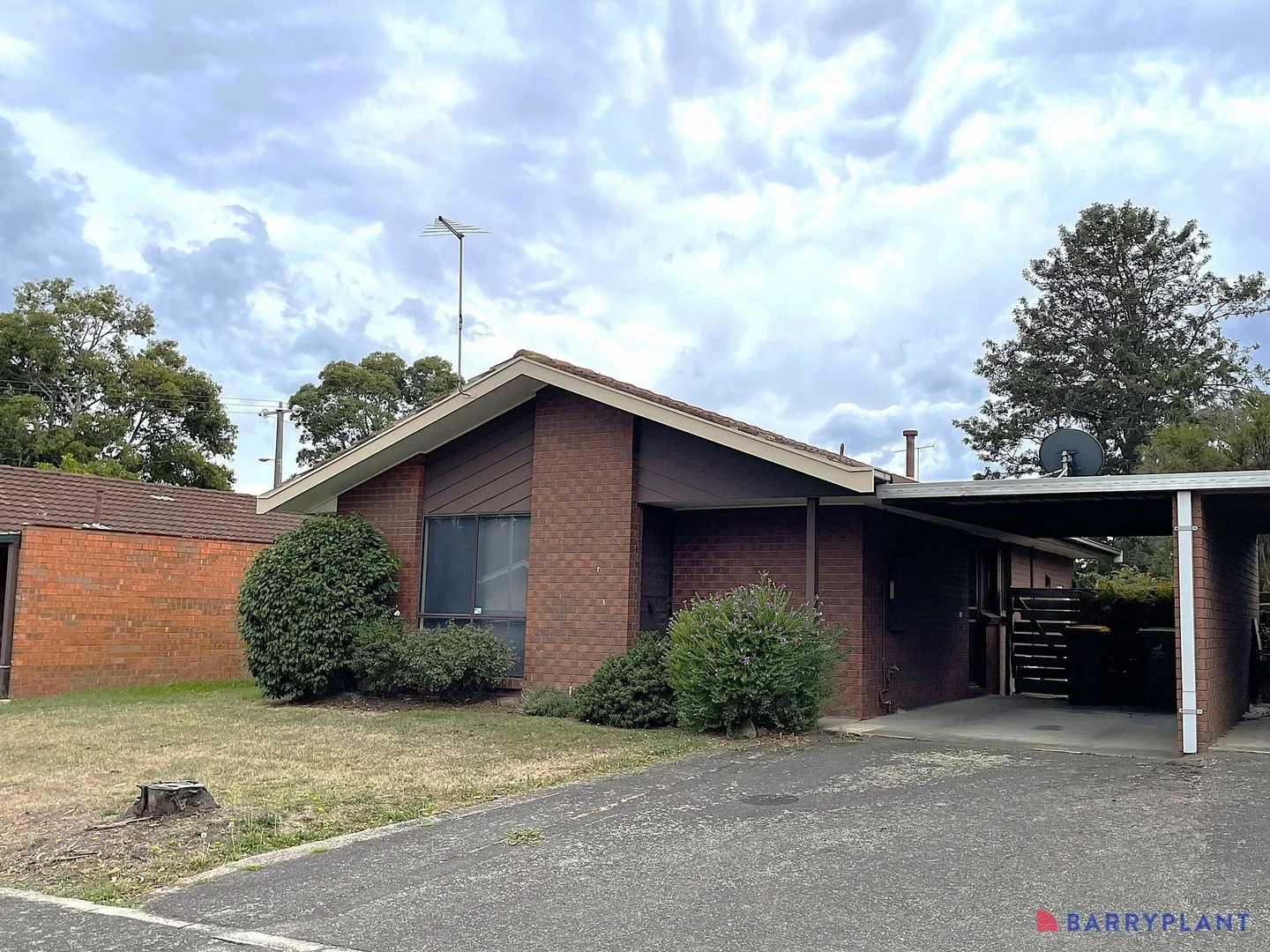 1 Gavin Close, Traralgon VIC 3844