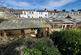 Additional image 8 of Hillsborough Terrace, Ilfracombe EX34