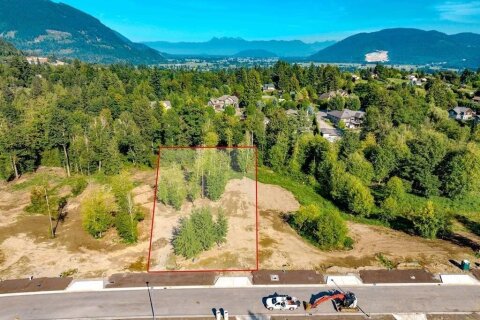 Additional image 7 of 8752 Hitch Terrace, Mission, BC, V2V 6V4