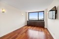 Additional image 29 of 200 Old Palisade Rd Ph 4/5, Fort Lee, NJ, 07024