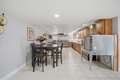 Additional image 35 of 239 Fuller Rd, Chicopee, MA, 01020