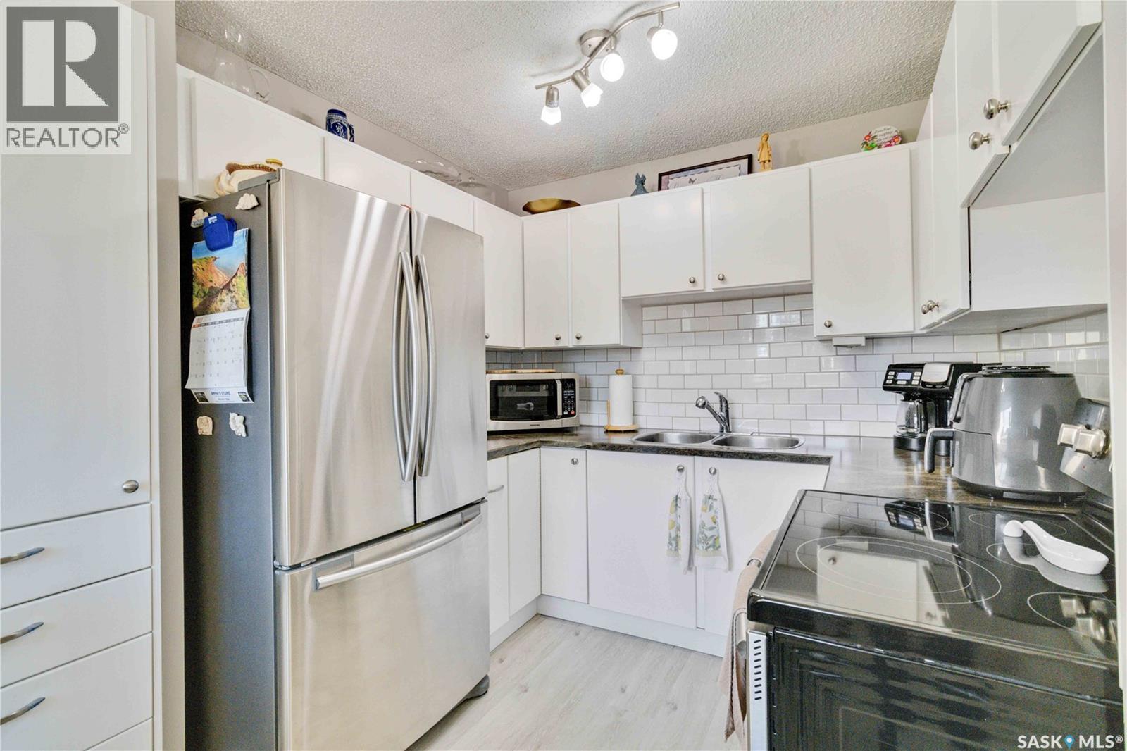 Additional image 6 of 107-1128 Mckercher Drive, Saskatoon, SK, S7H4Y7