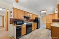 Additional image 9 of 32 Furney St, Wenatchee, WA, 98801