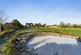 Additional image 27 of East Mersea, Colchester