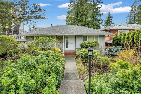 Additional image 8 of 4850 Portland Street, Burnaby, BC, V5J 2P5