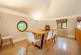 Additional image 5 of Elliotts Lane, Brasted, Westerham, Kent, TN16
