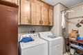 Additional image 20 of 201 Shirley Ct, Napa, CA, 94558