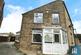 Dewsbury Road, Upper Edge, Elland, HX5
